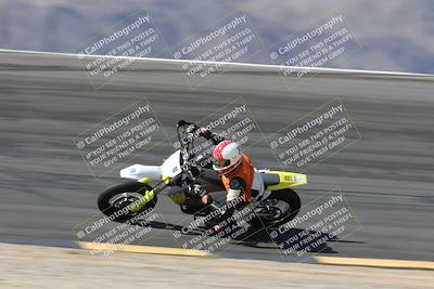 media/Apr-18-2025-CVMA Friday Practice (Fri) [[88baa45499]]/Racer 3/Session 2 (Bowl Pans)/